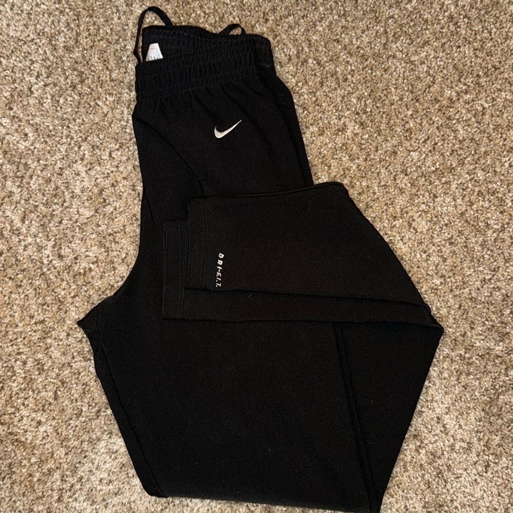 Retro Nike leggings